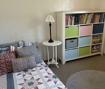 Stenrösvägen, Uppsala - Foto 6