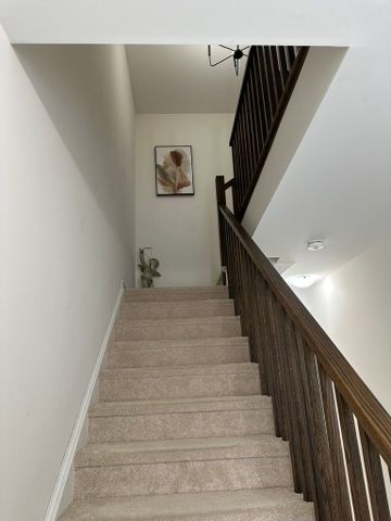 For Lease - 20 Stauffer Road, Brantford, Ontario - Photo 4