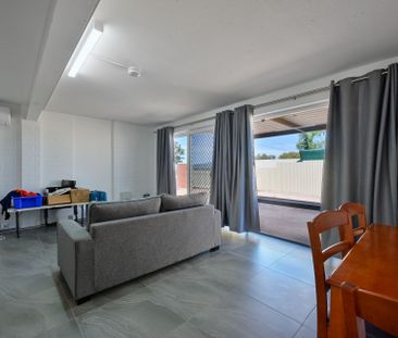 4 Warrenback road, Port Augusta West - Photo 3