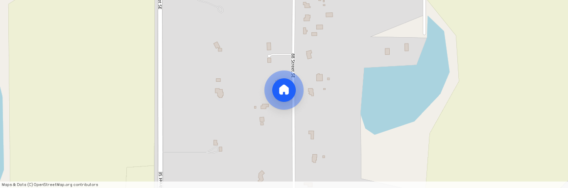 100 Belvedere Boulevard Southeast, Calgary, AB T1X 0L5