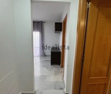 Alquiler de piso en Ojén pueblo - Photo 4