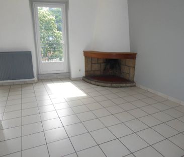 Location appartement 4 pièces 72 m² à Vals-les-Bains (07600) - Photo 5