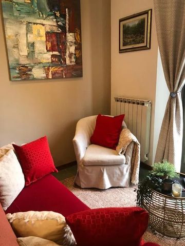 Via Carlo Ravizza, Milan, Lombardy 20149 - Photo 3