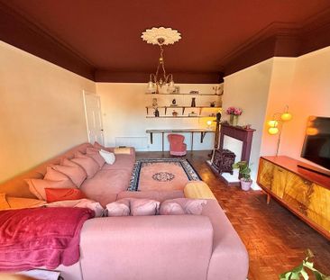 4 bedroom semi-detached house to rent - Photo 4