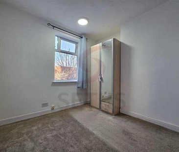 Lancaster Street, North Evington, Leicester, LE5 - Photo 4