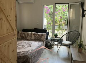 Studio/Γκαρσονιέρα για ενοικίαση - Γλυφάδα, - Photo 2