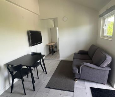 Flugsvampsvägen, Kungsängen - Foto 5