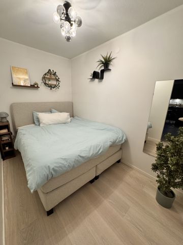 Njurundagatan, Vällingby - Photo 3