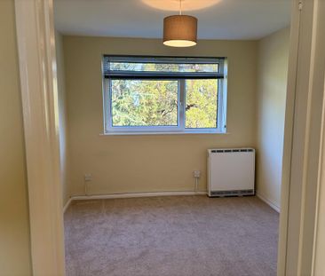 2 bedroom house to rent - Photo 3