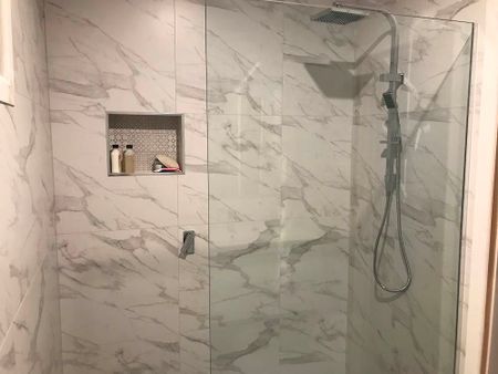 Cheltenham - Photo 3