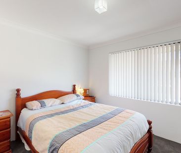 Unbeatable opportunity! - Photo 5