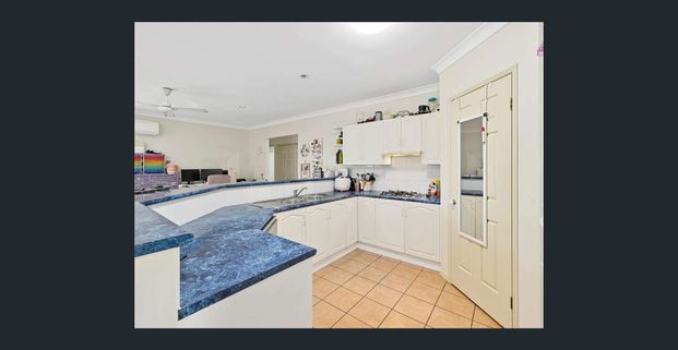 LARGE FAMILY HOME IN FOREST GARDENS - Photo 1