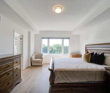 For Lease - 8 Yans Way, Markham, Ontario - Photo 5