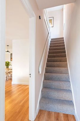 44 Cowper Village, Cowper Road, Rathmines, Dublin 6, - Photo 1