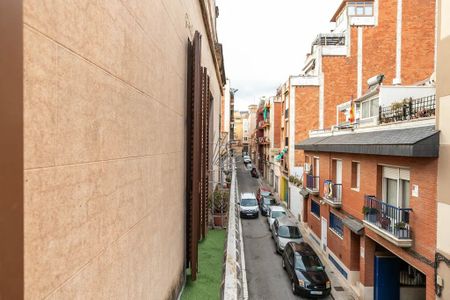 Carrer dels Consorts Sans Bernet, Barcelona, Catalonia 08032 - Photo 5