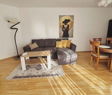 MIESZKANIE na WYNAJEM POLICE (438923) - Zdjęcie 3