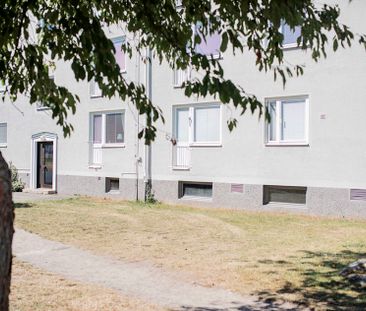 Tians väg 10 A, Bromölla - Photo 6