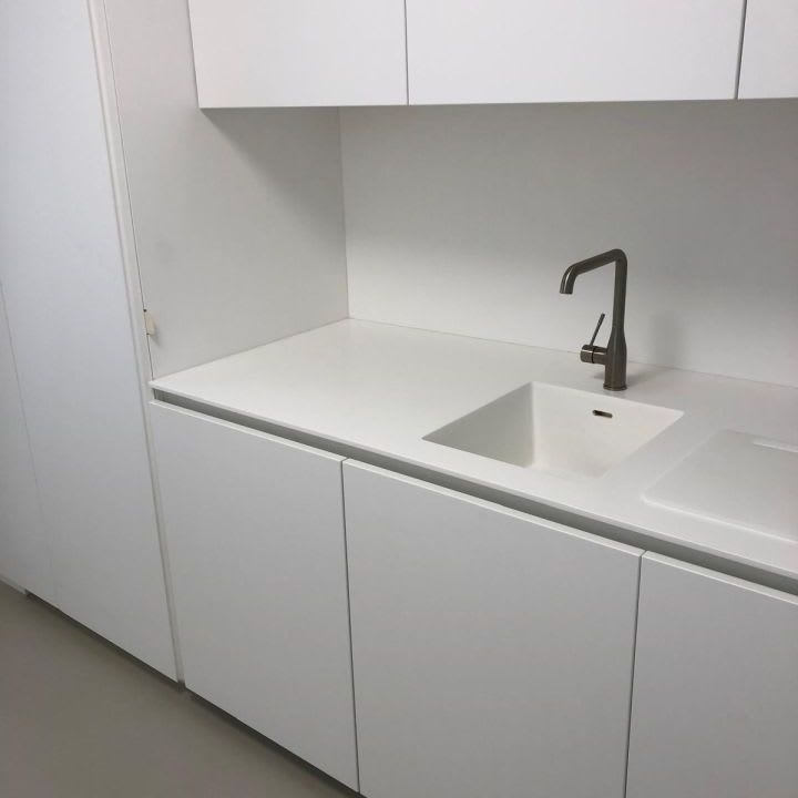 3.5 Zimmer, 63 m², 3. Stock - Photo 1