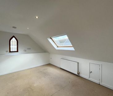 1 bedroom property to rent - Photo 6