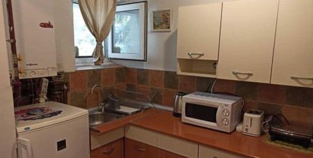 Baba novac muncii dristor strada prieteniei - Photo 3