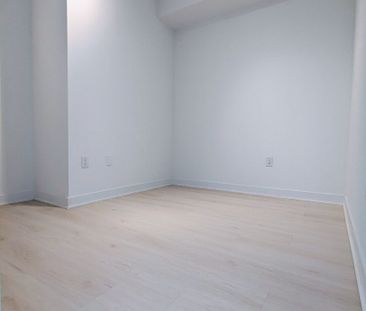 For Lease - 3900 Confederation Parkway Unit# 4612, Mississauga, Ont... - Photo 6