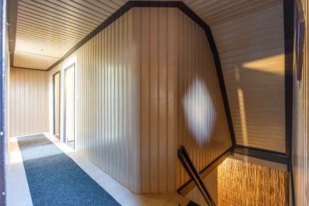 Dijkstilsterweg 4, Buitengebied Leens, 9965TH - Foto 3