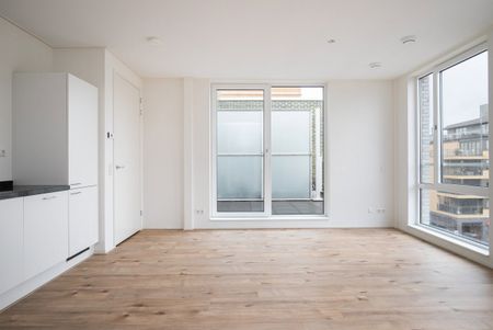 Luxemburgpromenade, 230, Utrecht - Photo 3