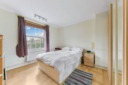 Green Lane, Morden, SM4 - Photo 5