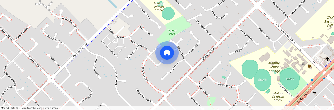 5 Emily Court, 3500, Mildura, Vic