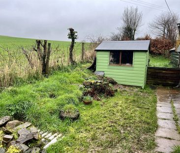 Ashreigney, Chulmleigh, Devon, EX18 - Photo 6