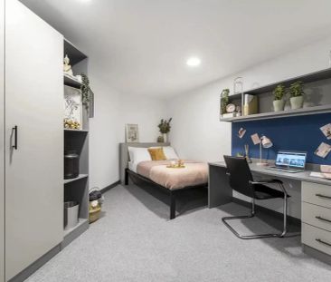 Ground Floor Silver Studio - Photo 3