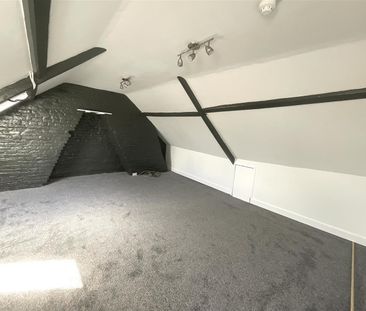 St. Sepulchre Street, YO11 1QG, Scarborough - Photo 2