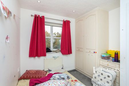 4 bedroom house to rent - Photo 2