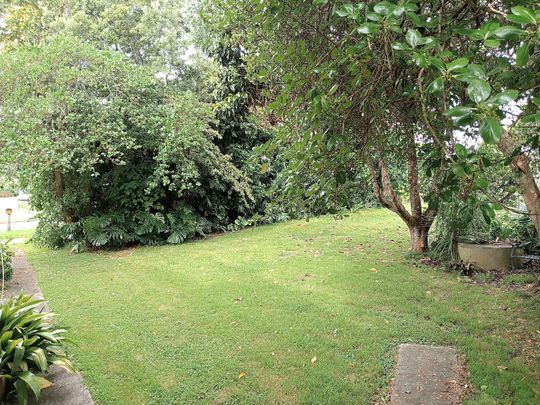 Gardeners Delight in Athenree - Athenree - Photo 1