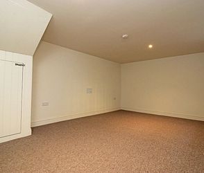 New Street, Margate, CT9 1EG, Kent - Photo 3