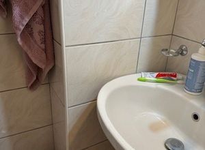 Διαμέρισμα για ενοικίαση - Πάτρα, - Φωτογραφία 3