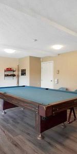 Pet-Friendly Suites Right by Downtown Victoria! (Cook St) - Photo 3