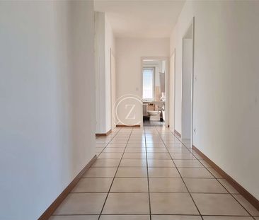 4.5 Zimmer, 100 m² - Foto 2