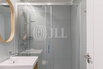 Apartamento T3 em Lisboa