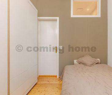 A Modernist Escape - Photo 4