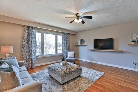 For Lease - 38 Winterfold Drive, Brampton, Ontario - Photo 2