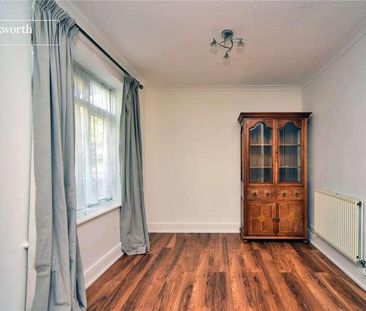 Tabor Court, High Street, Cheam Village, Sutton, SM3 - Photo 1