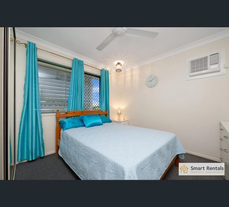 1354 Riverway Drive, Kelso, Qld 4815 - Photo 1