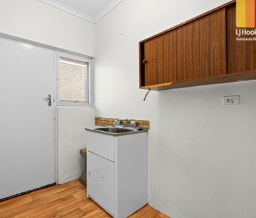 2A Erin Place, Athelstone SA, Belconnen - Photo 6