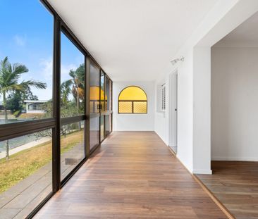 2/43 Karbunya Street, Mermaid Waters, Qld 4218 - Photo 5