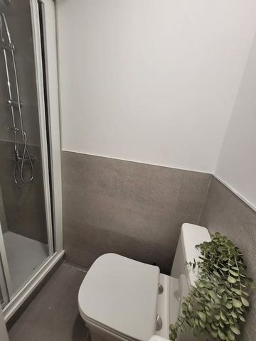 Calle Federico Maicas, Torrent, Valencian Community 46900 - Photo 5