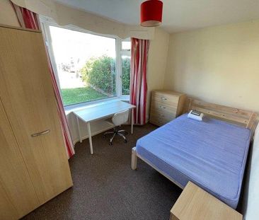 6 bedroom house share to rent - Photo 5