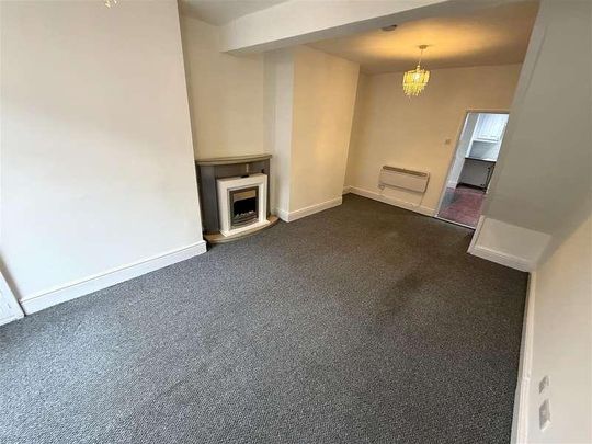 Netherby Street, Liverpool, L8 - Photo 1