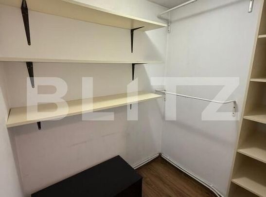 Apartament 1 camera, 40mp, Casa de Cultura, Centru - Photo 1