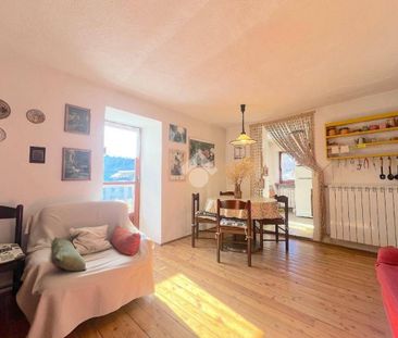 Bilocale via nazionale 58, Pragelato - Photo 3